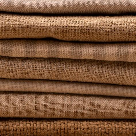 What Is Linen Fabric Types And Best Production Sources