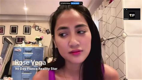 Free Filipina Fuck Porn Videos Xhamster