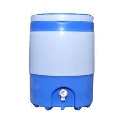 Mineral Water Jugs 20L Mineral Water Jug Manufacturer From Ahmedabad