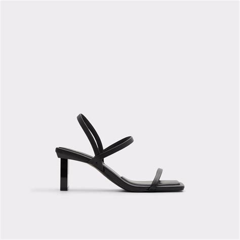 Women's Sandals | ALDO Canada