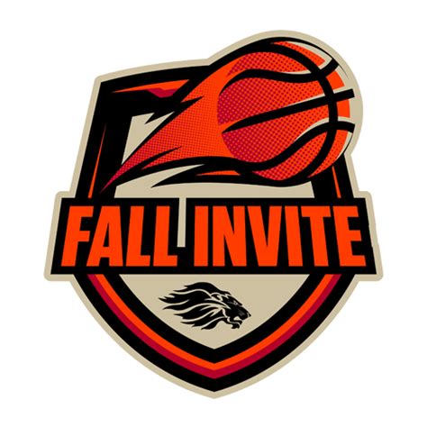 NorCal Fall Invite West Coast Elite Basketball