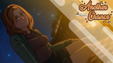Another Chance V1 47 Now Live By Timewizardstudios Hentai Foundry