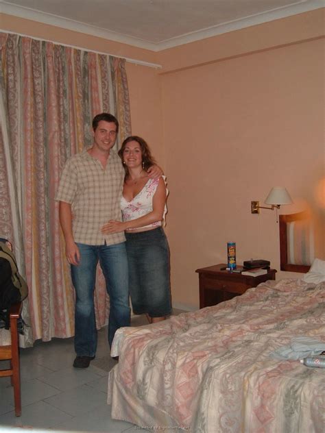 Homemade Gallery Porn Pic