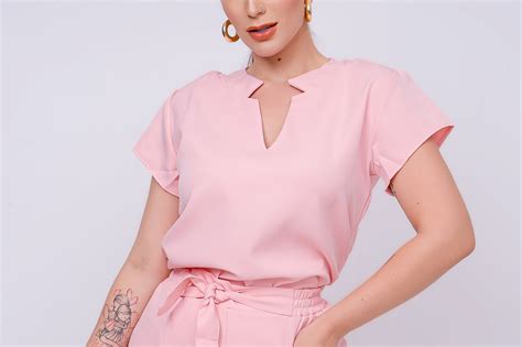 CONJ ESTRELA NUDE COMPRE ATACADO FABRICA ATACADISTA DE UNIFORMES HOSPITALARES EM FORTALEZA CE