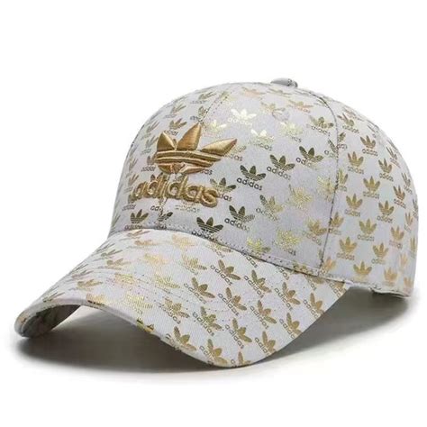 Бейсболка adidas Originals - купить с доставкой по выгодным ценам в ...