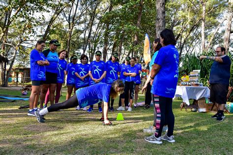 Treinamento Exercício Funcional Você sabe o que é e para que serve