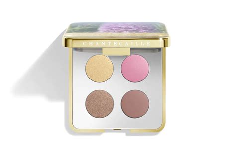 10 Luxurious Eyeshadow Palettes To Add To Your Makeup Bag