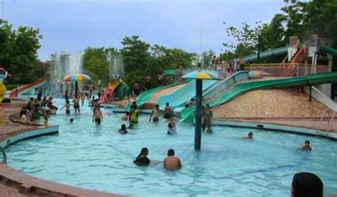 Shankus Water Park And Resort Mehsana Gujarat Resort Reviews