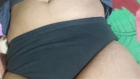 Indian Desi Bhabhi Dammi Enjoying Her Self 62 Hairy Porn XHamster