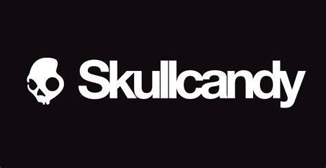 Skull Candy Wallpaper (53+ pictures) - WallpaperSet