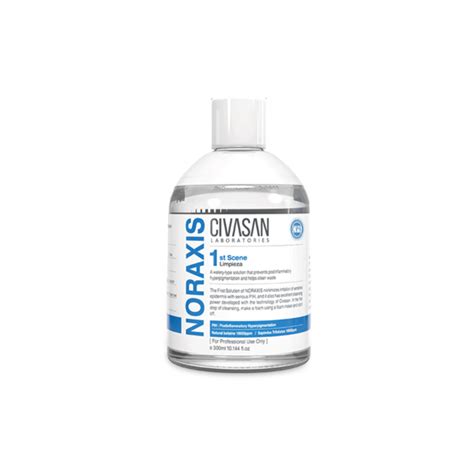 About CIVASAN