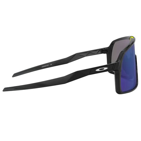 Oakley Sutro Polarized Sunglasses | PGA TOUR Superstore