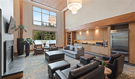 Seattle Airport Hotels & Lodging | Cedarbrook Lodge Seattle