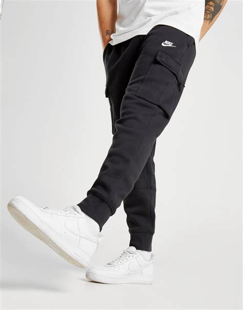 Buy nike cargo jogging> OFF-66%