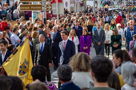 Multid O Sai Rua Para Assistir Prociss O De S Jos C Mara