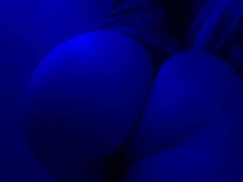 Phattsie Nude Leaked 31 Photos PinayFlixx Mega Leaks