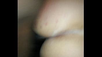 Prendre par derrière XVIDEOS