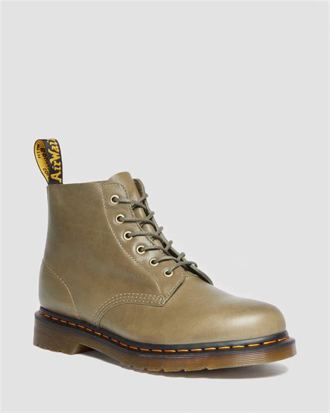 Olive Dr Martens Best Sale Bellvalefarms