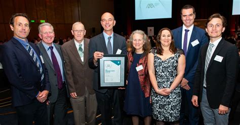 Aurecon on Twitter: "Aurecon's @harrytunnelnut was named Professional ... 