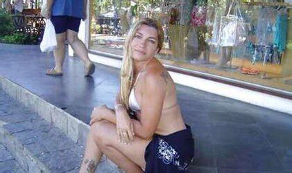 Made In Cabo Frio RJ BRAZIL ZB Porn