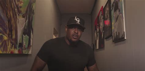 Video The Lox Terminator Lox Blackout Hip Hop