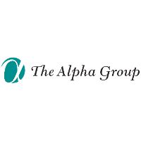The Alpha Group 2026 Company Profile: Valuation, Investors, Acquisition ...