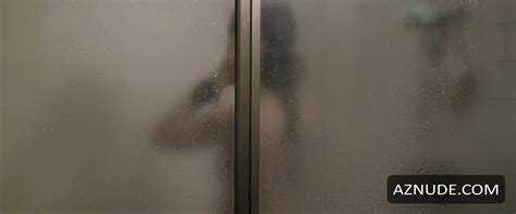 Within Nude Scenes Aznude