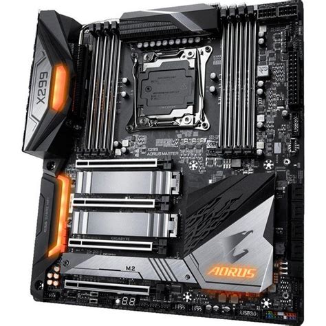 Gigabyte »H410M S2H V3« Mainboard online kaufen | OTTO | Speicher