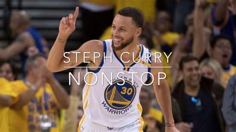 Steph Curry Mix Nonstop‘ Youtube