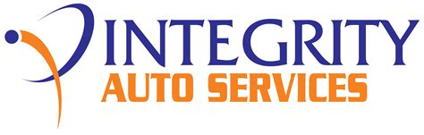 Expert mechanics explain how the integrity auto repair system works 29