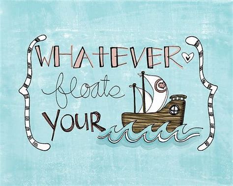 Love Boat Quotes. QuotesGram