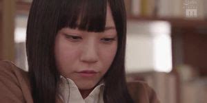 English Subtitles With A Quiet Library Committee Member Soaked In Sex Porn Videos