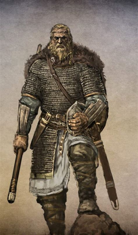 Норды | Wiki | Суровый Дом Amino