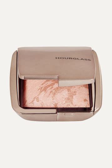 Hourglass Makeup Bronzer Net A Porter