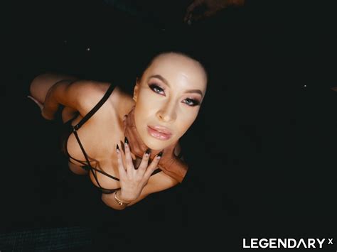 Curvy Milf Beauty Melissa Stratton Gets Banged The Hard Way By Black Dude Photos