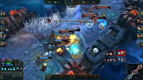 Pentakill Karthus With Pentakill Karthus Just Rrrrrrrrrrrrrrrrrrr Youtube