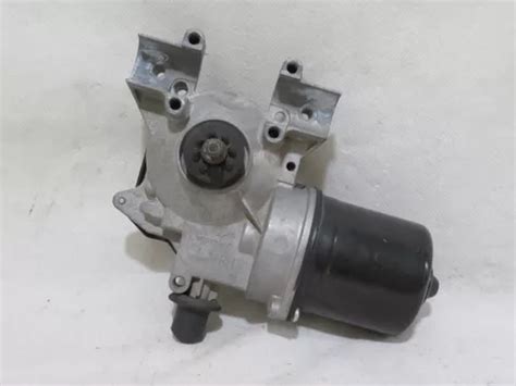 Motor Limpiabrisas Delantero Derecho Ford Explorer