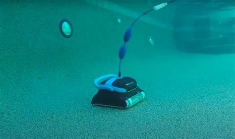 Pool Vacuum Troubleshooting: A Definitive Guide