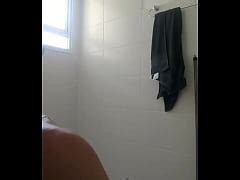 Good Morning Handjob Free Mobile Porn Videos IPornTV