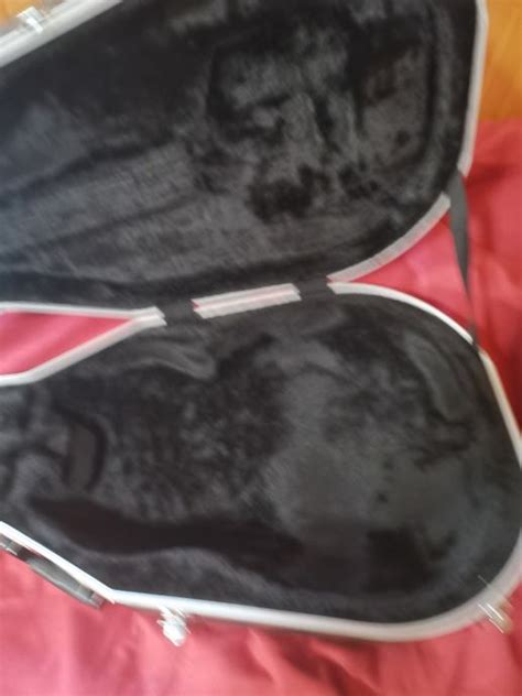 Ovation