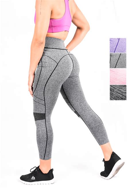 Tirrinia Best Yoga Pants Women Yoga Pants High Waist Tummy Control 4 Way Stretch Workout Yoga