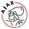 Match Ajax Amsterdam Rkc Waalwijk En Direct Live Samedi Janvier