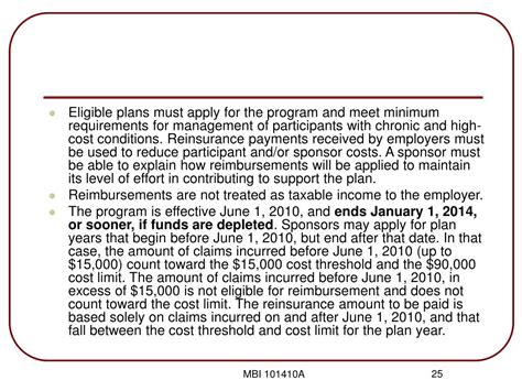 Ppt Health Reform Powerpoint Presentation Free Download Id6037989