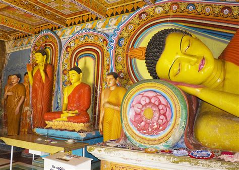 ШРИ-ЛАНКА | Общая Информация