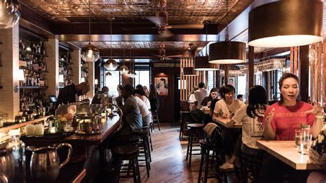 13 Best Bars in Greenwich Village To Try Right Now