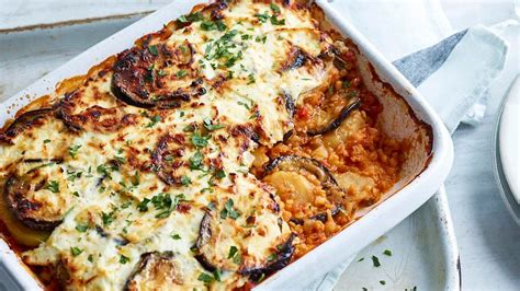 BBC Food - Recipes and inspiration from your favourite BBC programmes