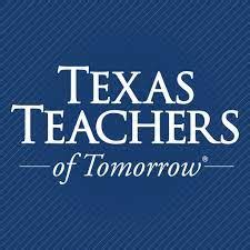 Texas AFT :Texas Teachers of Tomorrow? The Saga of an Alternative ...