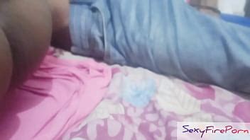 Lick Devour My Juicy Wet Pussy LetMeJerk