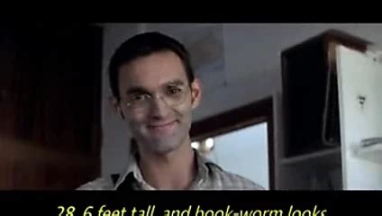 Raw Sex Gay In English Porn XHamster