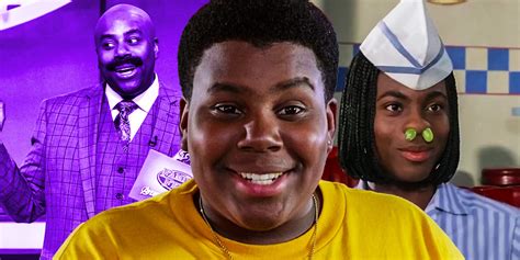 What The Good Burger Cast Look Like Now & Their Biggest Movies Since